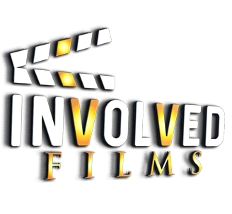 Involved Films